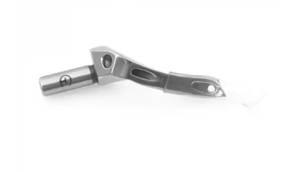 Brother N-Seri Overlok Makine Üst Lüper /S20438001