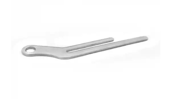 Brother N-Seri Overlok Makine Yan Çatal /S20701001