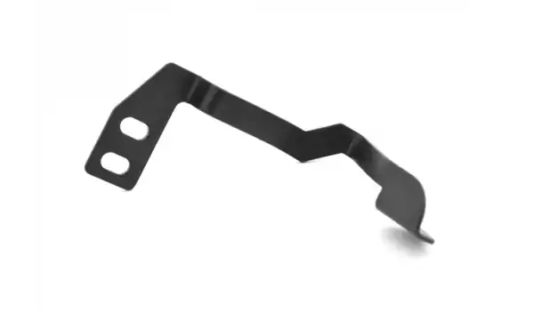 Brother N-Seri Overlok Makine Yan Kapak Mandalı /S39625001