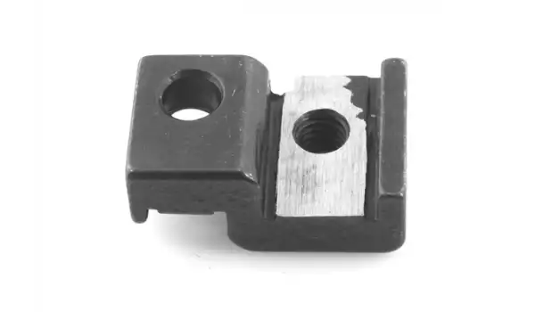 Brother N-Seri Overlok Makine Zincir Dişli İle Kol Arasındaki Parça /S23628-101