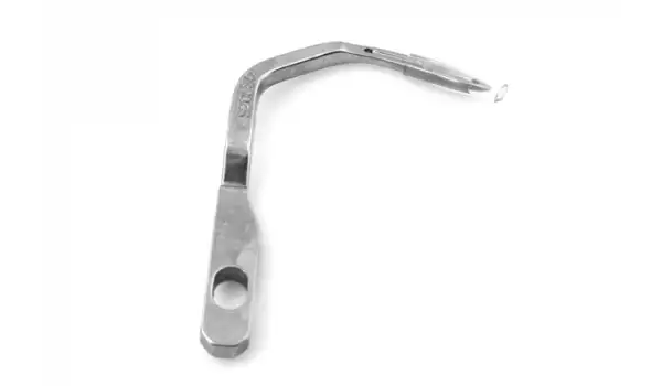 Brother N-Seri Overlok Makine Zincir Lüper /S20653-001