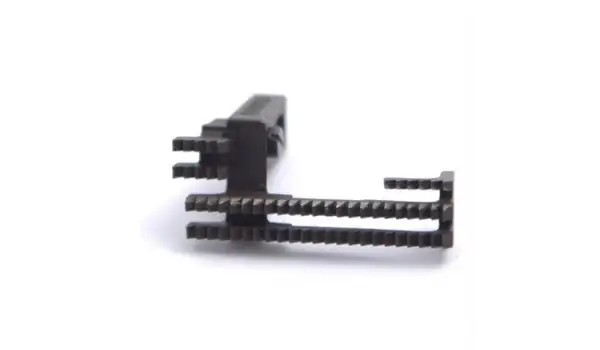 Brother Overlok 3 İp Arka Büzgü Dişli /147828-001