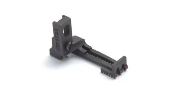 Brother Overlok 3 İp Arka Büzgü Dişli /147828-001