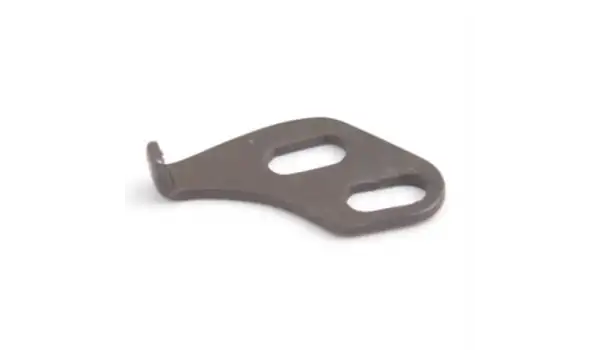 Brother Overlok 3 İp Ayak Kol Dayaması / 140504-001