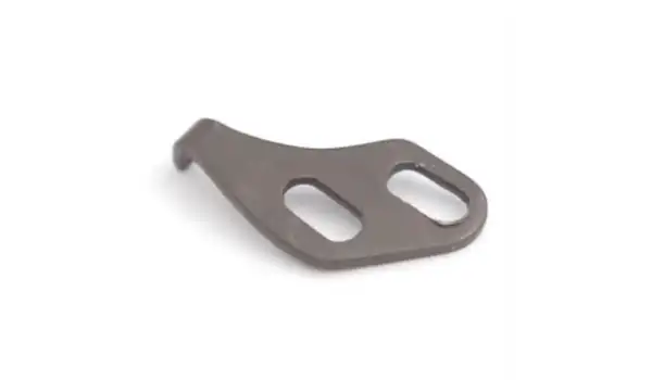 Brother Overlok 3 İp Ayak Kol Dayaması / 140504-001