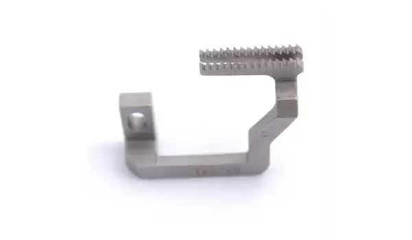 Brother Overlok 3 İp Ön Dişli / 146748-001