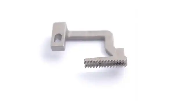 Brother Overlok 3 İp Ön Dişli / 146748-001