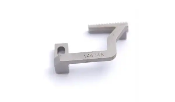 Brother Overlok 3 İp Ön Dişli / 146748-001