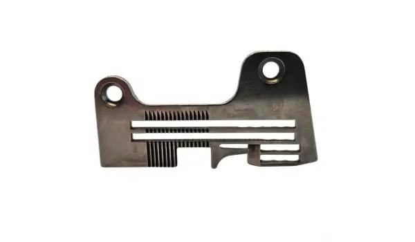 Brother Overlok 3 İp Plaka Dar / 146730-001