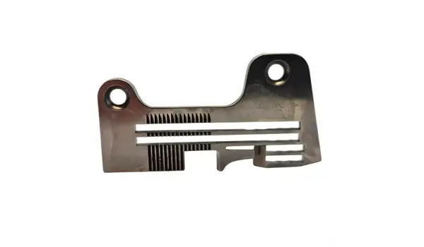 Brother Overlok 3 İp Plaka Dar / 146731-001