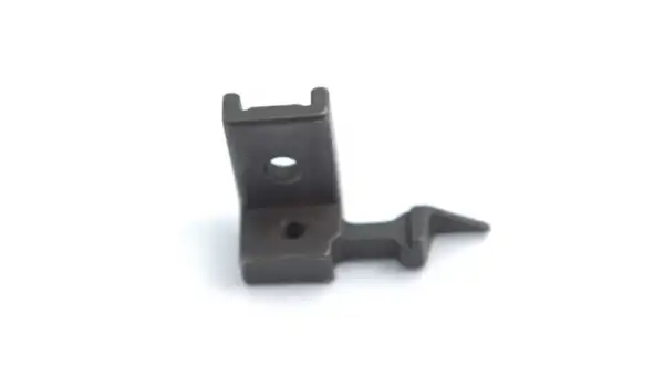 Brother Overlok 3 İp Üst Bıçak Kütük/ 144073-001