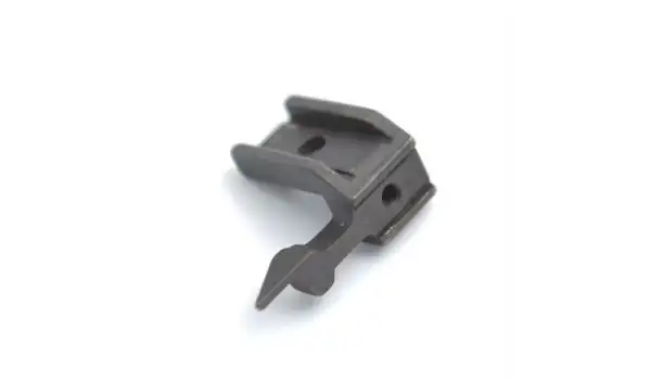 Brother Overlok 3 İp Üst Bıçak Kütük/ 144073-001