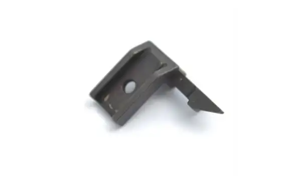 Brother Overlok 3 İp Üst Bıçak Kütük/ 144073-001