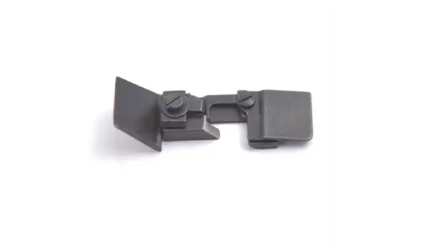 Brother Overlok 3 İplik Büzgü Ayak / 144811-001