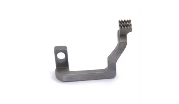 Brother Overlok 3 İplik Ön Büzgü Dişli/ 146751-001