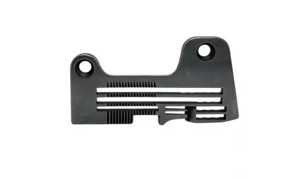 Brother Overlok 4 İp Geniş Plaka / 146786-001