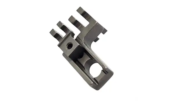 Brother Overlok 4 İp Penye Arka Ve Zincir Dişli / 146744-001 + 146577-001