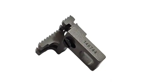 Brother Overlok 4 İp Penye Arka Ve Zincir Dişli / 146744-001 + 146577-001