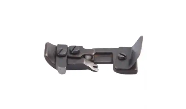 Brother Overlok 4 İp Penye Ayak / 146902-001