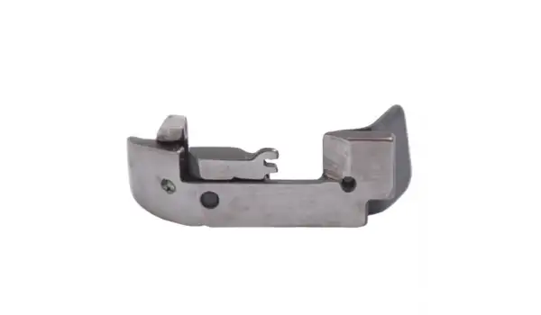 Brother Overlok 4 İp Penye Ayak / 146902-001