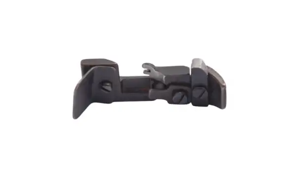 Brother Overlok 4 İp Penye Ayak / 146902-001