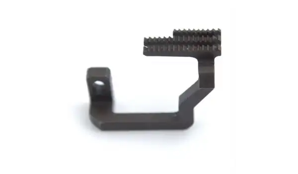 Brother Overlok 4 İp Penye Ön Dişli / 146749-001