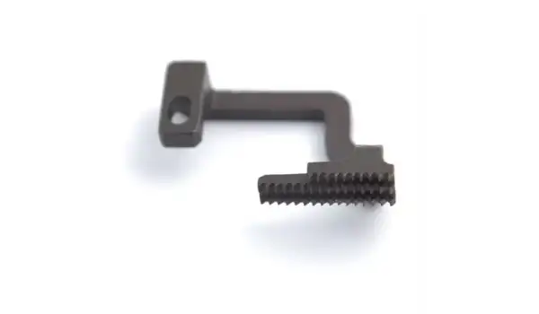 Brother Overlok 4 İp Penye Ön Dişli / 146749-001