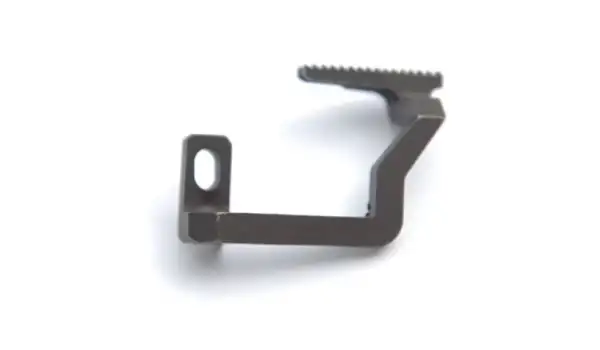 Brother Overlok 4 İp Penye Ön Dişli / 146749-001