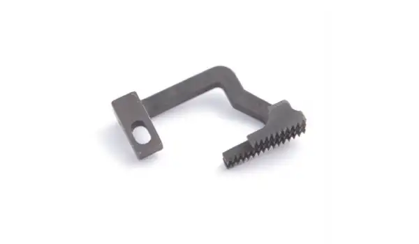 Brother Overlok 4 İp Penye Ön Dişli / 146749-001