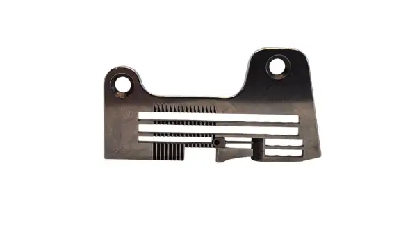 Brother Overlok 4 İp Plaka Sabit Dilli/146782-001