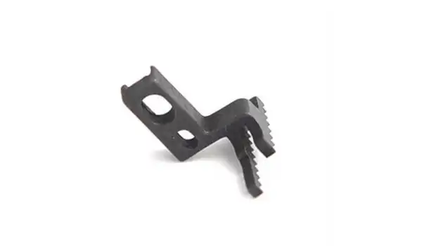 Brother Overlok 4 İp Triko Arka Dişli / 146745-001