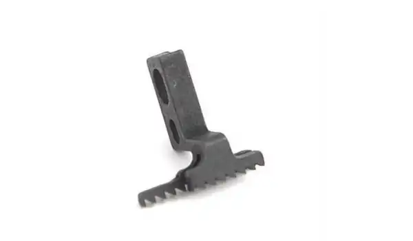 Brother Overlok 4 İp Triko Arka Dişli / 146745-001