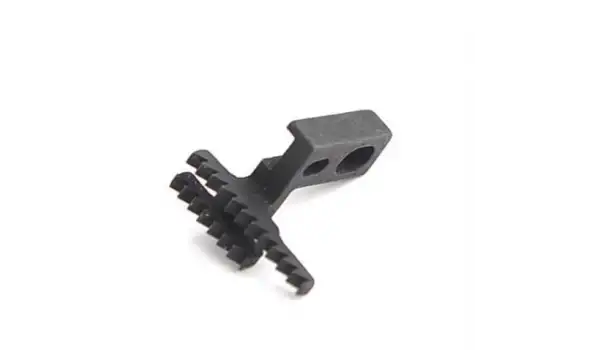 Brother Overlok 4 İp Triko Arka Dişli / 146745-001