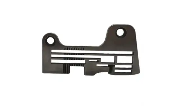 Brother Overlok 5 İp 3 No Büzgü Plaka / 146508-001 (S01773-001)