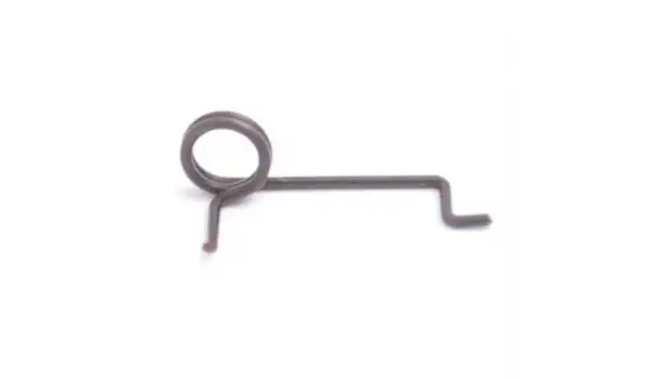 Brother Overlok 5 İp 3 Nolu Ayak Taban Yayı / 140275