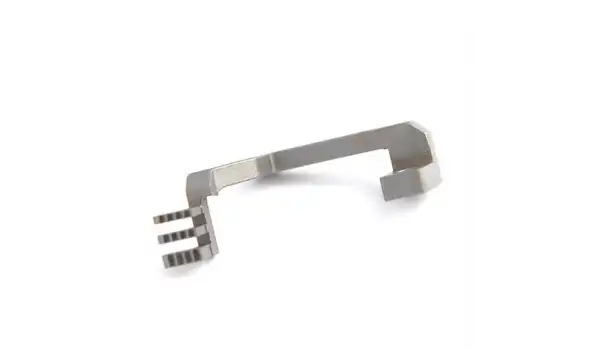 Brother Overlok 5 İp Büzgü Ön Dişli / 146575-001