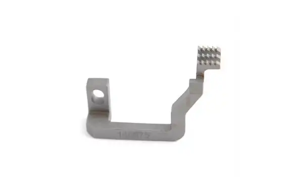 Brother Overlok 5 İp Büzgü Ön Dişli / 146575-001