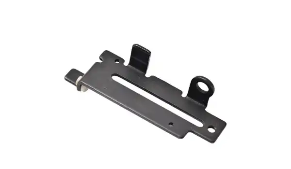 Brother Overlok 5 İp Eksantrik Üst Çerçeve / 150808