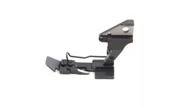 Brother Overlok 5 İp Gömlek Ayak / 142250-001