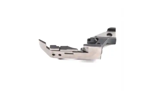 Brother Overlok 5 İp Gömlek Ayak / 142250-001