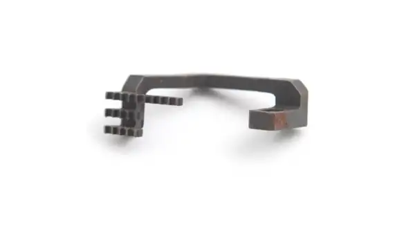 Brother Overlok 5 İp Kot Ön Dişli / 146574-001