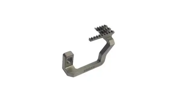 Brother Overlok 5 İp Kot Ön Dişli/146574-001