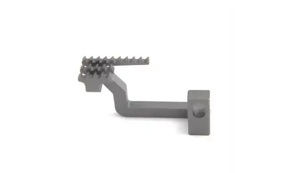 Brother Overlok 5 İp Kot Ön Dişli / 146574-001