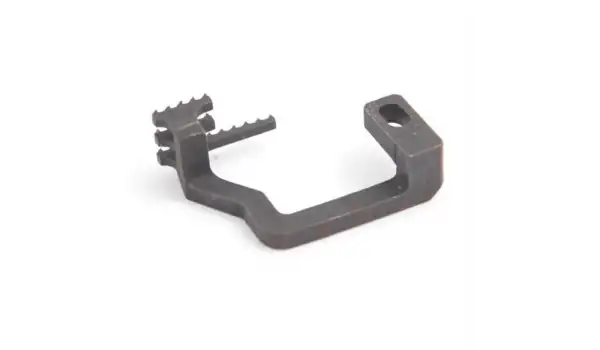 Brother Overlok 5 İp Kot Ön Dişli / 146574-001