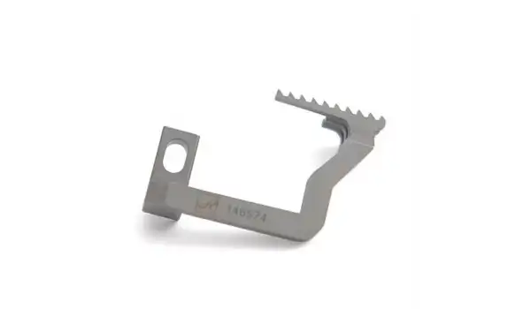 Brother Overlok 5 İp Kot Ön Dişli / 146574-001