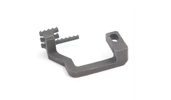 Brother Overlok 5 İp Kot Ön Dişli / 146574-001