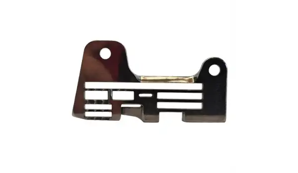 Brother Overlok 5 İp Kot Plaka / 146509-001