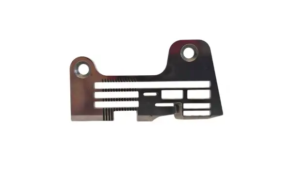 Brother Overlok 5 İp Kot Plaka / 146509-001