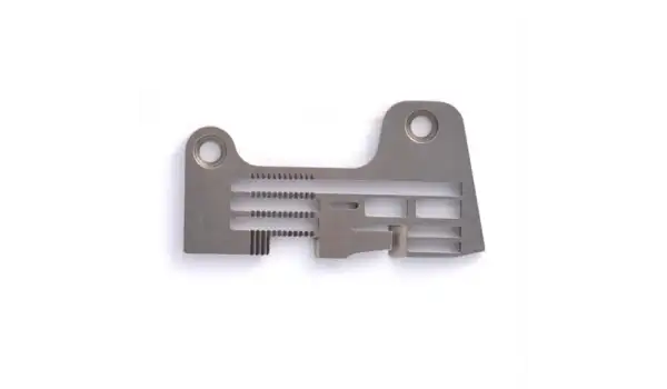 Brother Overlok 5 İp Kot Plaka / 146510-001