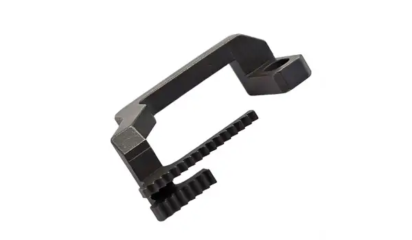 Brother Overlok 5 İp Penye Ön Dişli / 146572-001